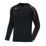 Jako Sweater Classico