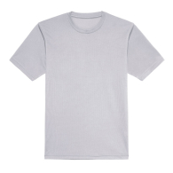AWDis Cool T sportshirt heren unisex