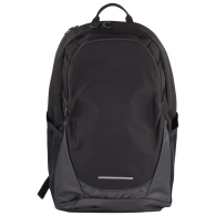 Clique backpack rugtas bedrukken met logo