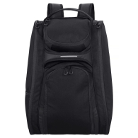 Clique Combi Bag 2.0 rugzak met eigen logo