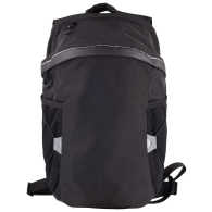 Clique Daypack 2.0 rugzak met eigen logo