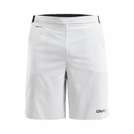 Craft Pro Control Impact tennis short bedrukken