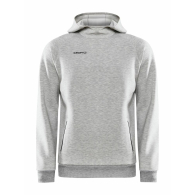 Craft Core Soul hoodie met bedrukking