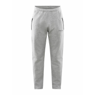 Craft Core Soul joggingbroek met rits bedrukken