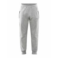 Craft Core Soul Sweatpants joggingbroek bedrukken