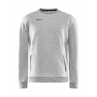 Craft Core Soul Crew sweatshirt bedrukken met eigen  logo
