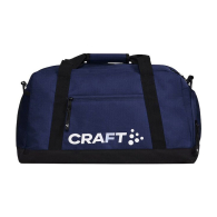 Craft Squad 2.0 Sporttas bedrukken met logo