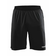 Craft Progress 2.0 sportshort met logo