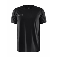Craft Progress Indoor sportshirt met eigen logo