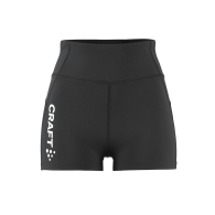 Craft Rush 2.0 Hot Pants bedrukt met eigen logo