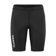 Craft Rush 2.0 Short Tights Sportbroek met eigen logo