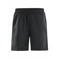 Craft Rush Marathon Shorts bedrukt met eigen logo