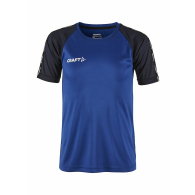 Craft Squad 2.0 Contrast Jersey sportshirt 