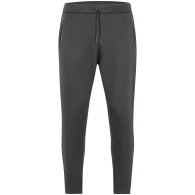 Jako Joggingbroek Pro Casual 