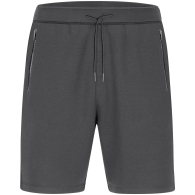 Jako Short Pro Casual