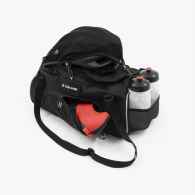 Scicon Duffel Bag 25L