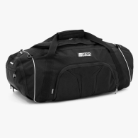 Scicon Duffel Bag 50L