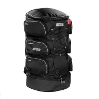 Scicon Podium Backpack Pro