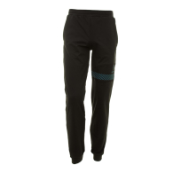 Verge Athlete Joggingbroek