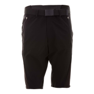 Mountainbike en gravel broek