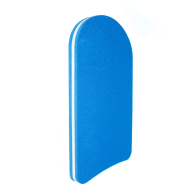 Zwemplank kickboard bedrukken met logo