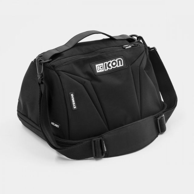 Scicon Helmet Bag