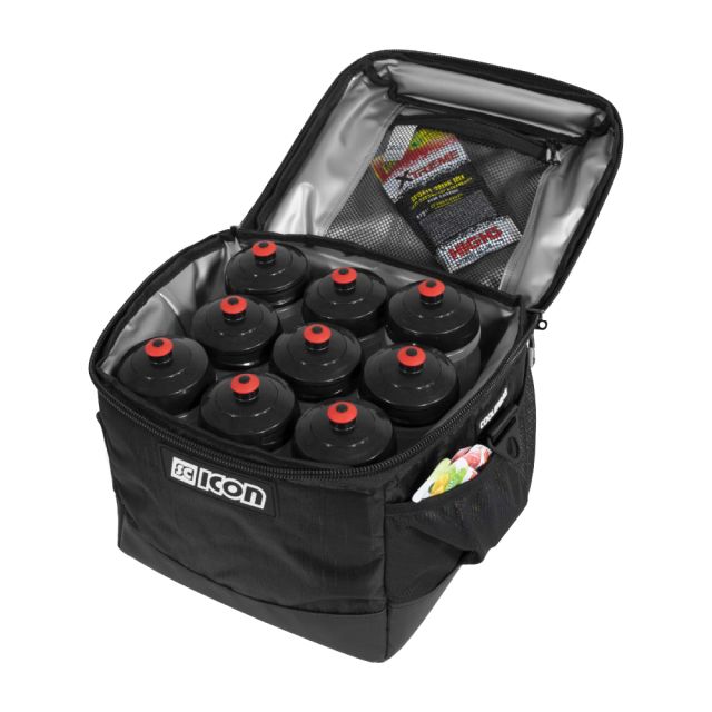 Scicon Cooler Bag Pro X9