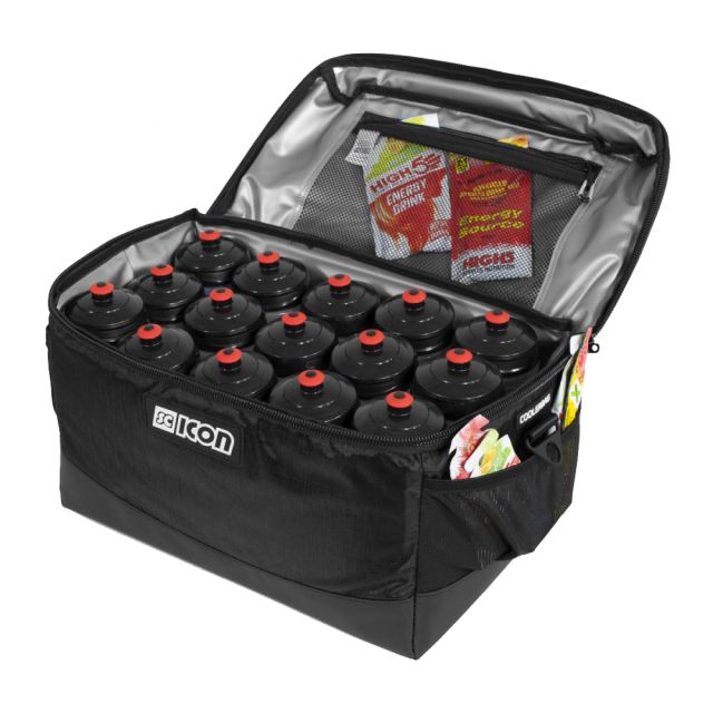 Scicon Cooler Bag Pro X15