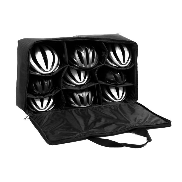 Scicon Helmet Bag 9X