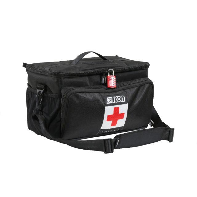 Scicon Medical Bag