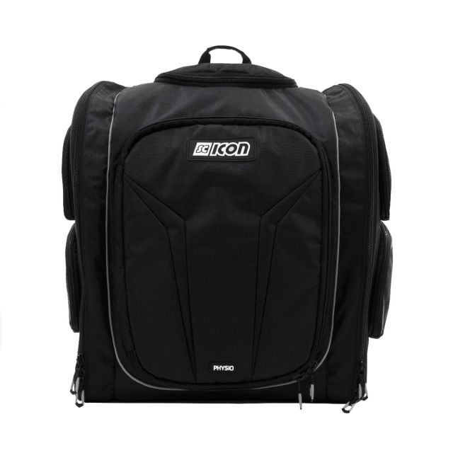Scicon Physio Backpack