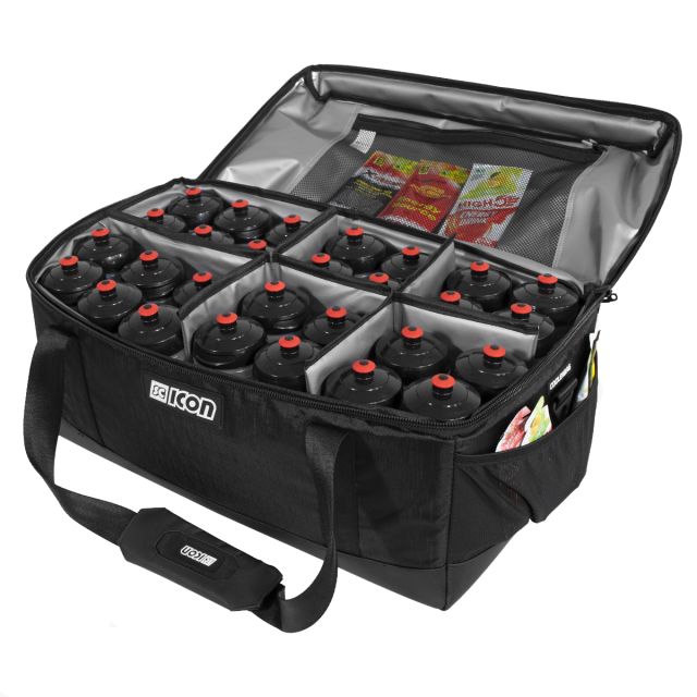 Scicon Cooler Bag Pro X28
