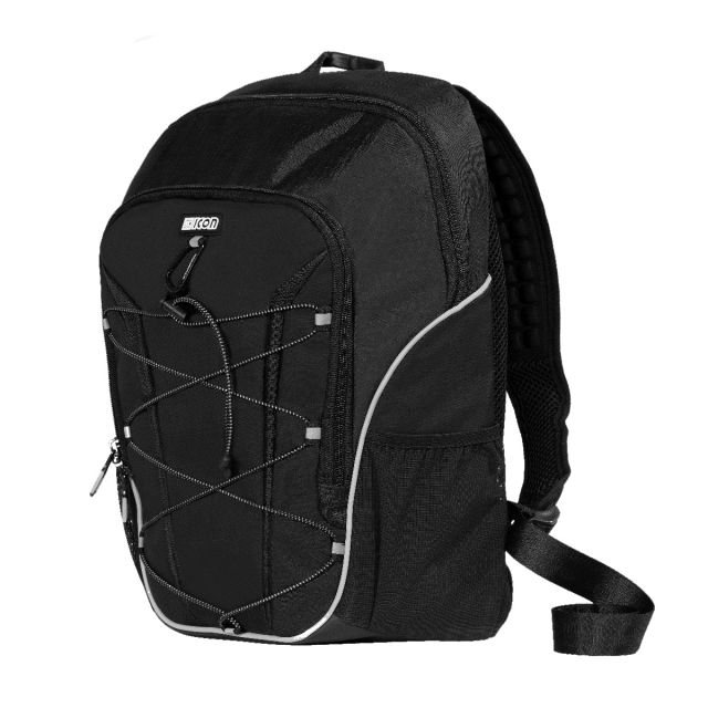 Scicon Backpack Sport