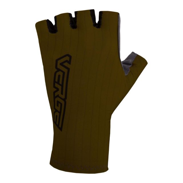 Verge Aero handschoenen
