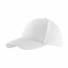 Craft tenniscap bedrukken