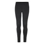 Craft Rush 2.0 hardloopbroek sportlegging