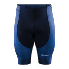 Craft Elite Custom Triathlon Short 