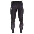 Craft Custom Tights sportbroek in eigen design 