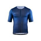 Craft Elite Custom Triathlon Jersey