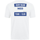 Judo T-Shirt 