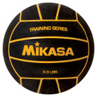 Mikasa W4000 Waterpolo trainingsbal