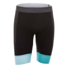 Verge Speed 2.0 Triatlon Broek