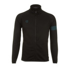 Verge Athlete Sweatvest bedrukken met eigen ontwerp