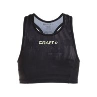 Craft Custom Top in eigen design